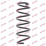 KYB Coil Spring Front RC2960