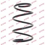 KYB Coil Spring Front RC2966
