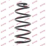 KYB Coil Spring Front RC2997