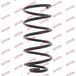 KYB Coil Spring Front RC2998