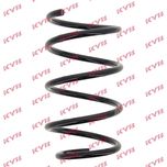 KYB Coil Spring Front RC3409