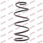 KYB Coil Spring Front RC3413