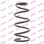 KYB Coil Spring Front RC3415