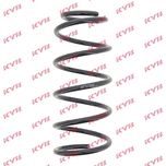 KYB Coil Spring Front RC3418