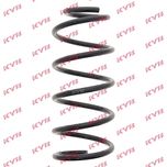 KYB Coil Spring Front RC3420