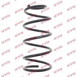 KYB Coil Spring Front RC3430