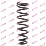 KYB Coil Spring Front RC3431