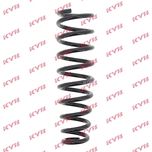 KYB Coil Spring Front RC3432