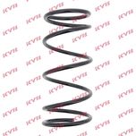KYB Coil Spring Front RC3438