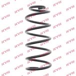 KYB Coil Spring Front RC3456