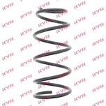 KYB Coil Spring Front RC3460