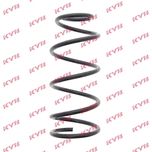 KYB Coil Spring Front RC3461