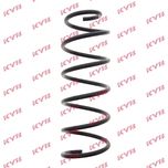 KYB Coil Spring Front RC3463