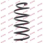 KYB Coil Spring Front RC3464