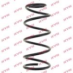 KYB Coil Spring Front RC3468