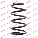 KYB Coil Spring Front RC3915
