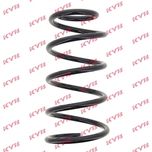 KYB Coil Spring Front RC3939