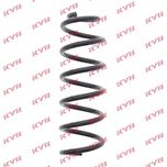 KYB Coil Spring Rear RC5421