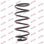 KYB Coil Spring Rear RC5832