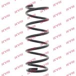 KYB Coil Spring Rear RC5905