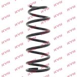 KYB Coil Spring Rear RC5919