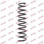 KYB Coil Spring Rear RC5921