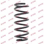 KYB Coil Spring Rear RC6408