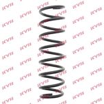KYB Coil Spring Rear RC6693