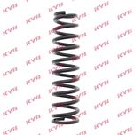 KYB Coil Spring Front RD1092