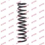 KYB Coil Spring Front RD1101