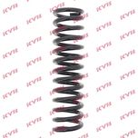 KYB Coil Spring Front RD1102