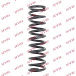 KYB Coil Spring Front RD1103