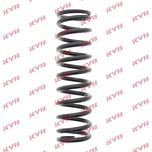 KYB Coil Spring Front RD1222