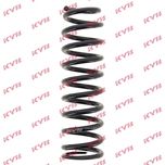 KYB Coil Spring Front RD1421