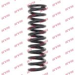 KYB Coil Spring Front RD1443