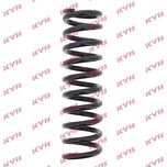 KYB Coil Spring Front RD1471