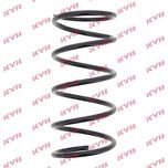 KYB Coil Spring Front RD1615