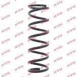 KYB Coil Spring Front RD1622
