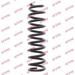 KYB Coil Spring Front RD2370