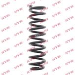 KYB Coil Spring Front RD2371