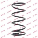 KYB Coil Spring Front RD2393