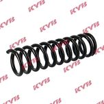 KYB Coil Spring Front RD2417