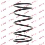 KYB Coil Spring Front RD2435