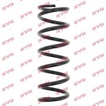 KYB Coil Spring Front RD2497