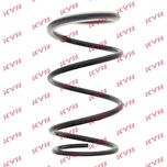 KYB Coil Spring Front RD3136