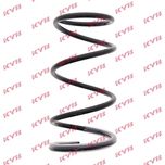 KYB Coil Spring Front RD3137