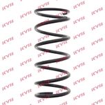 KYB Coil Spring Front RD3140