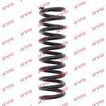 KYB Coil Spring Rear RD5342