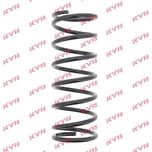 KYB Coil Spring Handed RE2529