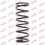 KYB Coil Spring Handed Front Right RE2531